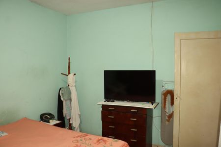 Casa à venda com 5 quartos, 300m² em Sapopemba, São Paulo