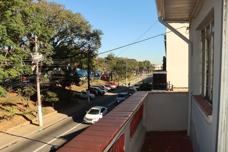 Casa à venda com 5 quartos, 300m² em Sapopemba, São Paulo