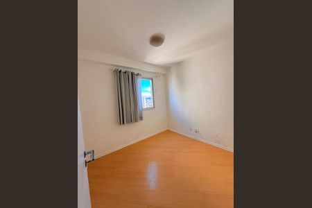 Quarto de apartamento para alugar com 2 quartos, 47m² em Paulicéia, São Bernardo do Campo
