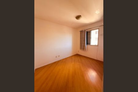 Quarto de apartamento para alugar com 2 quartos, 47m² em Paulicéia, São Bernardo do Campo