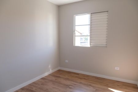 Apartamento para alugar com 45m², 2 quartos e 1 vagaQuarto 1