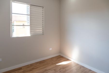 Apartamento para alugar com 45m², 2 quartos e 1 vagaQuarto 1