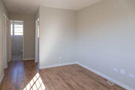Apartamento para alugar com 2 quartos, 45m² em Jardim Maria Dirce, Guarulhos