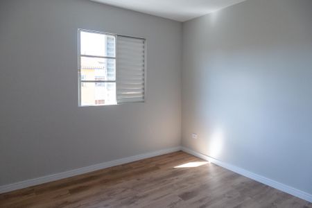 Apartamento para alugar com 45m², 2 quartos e 1 vagaQuarto 2