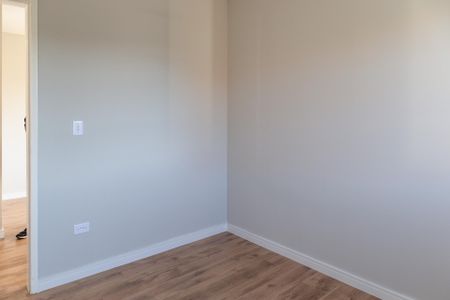 Apartamento para alugar com 45m², 2 quartos e 1 vagaQuarto 1