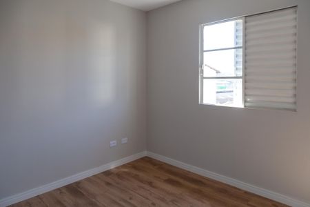 Quarto 2 de apartamento para alugar com 2 quartos, 45m² em Jardim Maria Dirce, Guarulhos