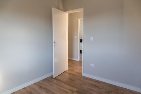 Quarto 1 de apartamento para alugar com 2 quartos, 45m² em Jardim Maria Dirce, Guarulhos