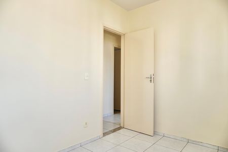 Apartamento para alugar com 75m², 3 quartos e 2 vagasQuarto 2