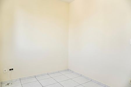 Quarto 2 de apartamento para alugar com 3 quartos, 75m² em Silveira, Belo Horizonte