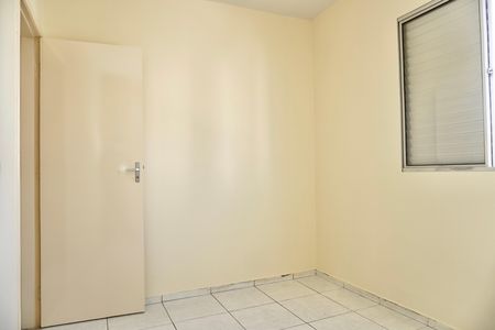 Apartamento para alugar com 75m², 3 quartos e 2 vagasQuarto 2