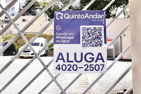 Apartamento para alugar com 75m², 3 quartos e 2 vagasInstalação de placa 5A: foto 1
