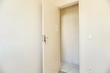 Apartamento para alugar com 75m², 3 quartos e 2 vagasQuarto 1