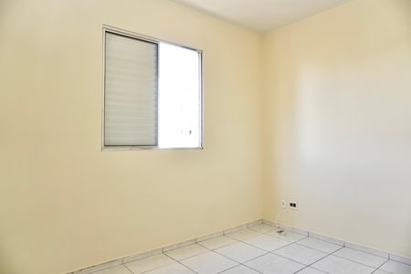 Apartamento para alugar com 75m², 3 quartos e 2 vagasQuarto 2