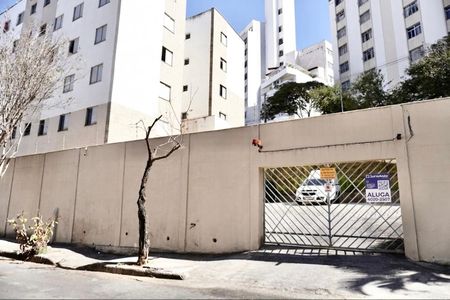 Apartamento para alugar com 75m², 3 quartos e 2 vagasInstalação de placa 5A: foto 3