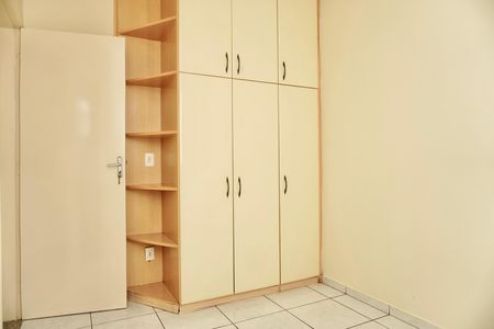 Apartamento para alugar com 75m², 3 quartos e 2 vagasSuíte 