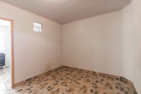 Casa para alugar com 62m², 2 quartos e sem vagaQuarto 2