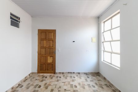 Casa para alugar com 62m², 2 quartos e sem vagaSala/Cozinha
