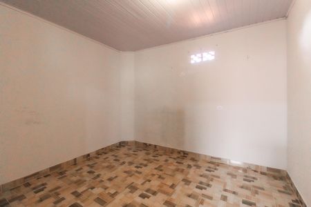 Casa para alugar com 62m², 2 quartos e sem vagaQuarto 2