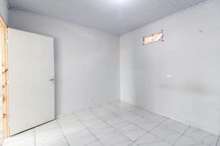 Casa para alugar com 62m², 2 quartos e sem vagaQuarto 1