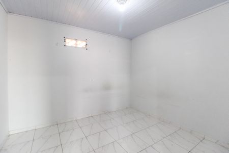 Casa para alugar com 62m², 2 quartos e sem vagaQuarto 1