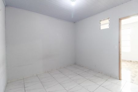 Casa para alugar com 62m², 2 quartos e sem vagaQuarto 1