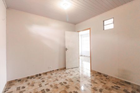 Casa para alugar com 62m², 2 quartos e sem vagaQuarto 2