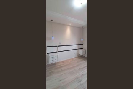 Apartamento para alugar com 64m², 2 quartos e 1 vaga Apartamento para alugar com 64m², 2 quartos e 1 vagaQuarto 2