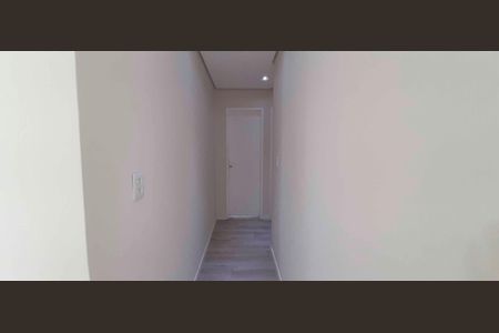 Apartamento para alugar com 64m², 2 quartos e 1 vaga Apartamento para alugar com 64m², 2 quartos e 1 vagaCorredor