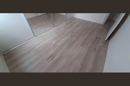 Apartamento para alugar com 64m², 2 quartos e 1 vaga