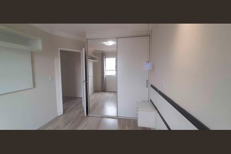 Apartamento para alugar com 64m², 2 quartos e 1 vaga