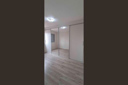 Apartamento para alugar com 64m², 2 quartos e 1 vaga Apartamento para alugar com 64m², 2 quartos e 1 vagaQuarto 1