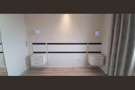Apartamento para alugar com 64m², 2 quartos e 1 vaga