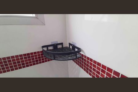 Apartamento para alugar com 64m², 2 quartos e 1 vaga