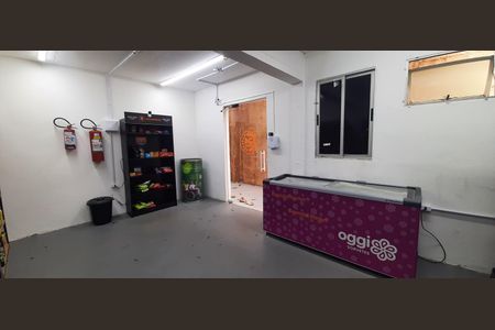 Apartamento para alugar com 64m², 2 quartos e 1 vaga