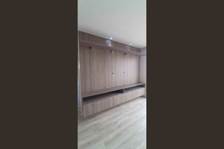 Apartamento para alugar com 64m², 2 quartos e 1 vaga