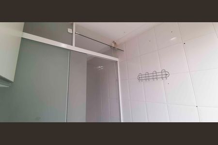 Apartamento para alugar com 64m², 2 quartos e 1 vaga