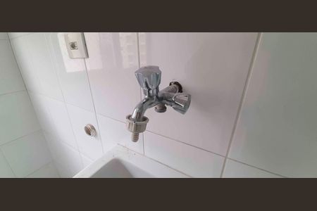 Apartamento para alugar com 64m², 2 quartos e 1 vaga