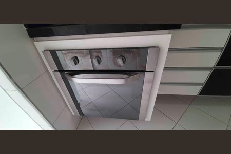 Apartamento para alugar com 64m², 2 quartos e 1 vaga
