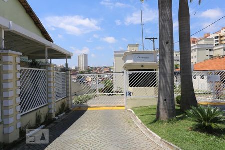 Apartamento para alugar com 64m², 2 quartos e 1 vaga