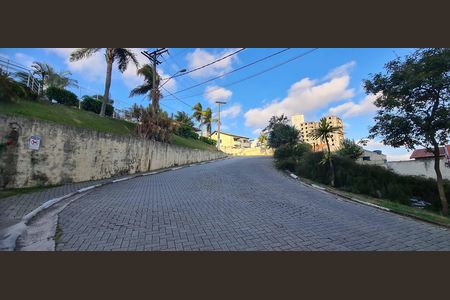 Apartamento para alugar com 64m², 2 quartos e 1 vaga