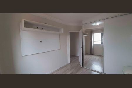 Apartamento para alugar com 64m², 2 quartos e 1 vaga