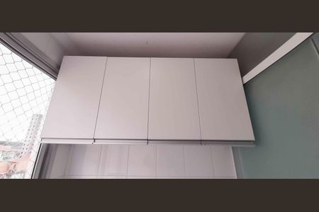 Apartamento para alugar com 64m², 2 quartos e 1 vaga