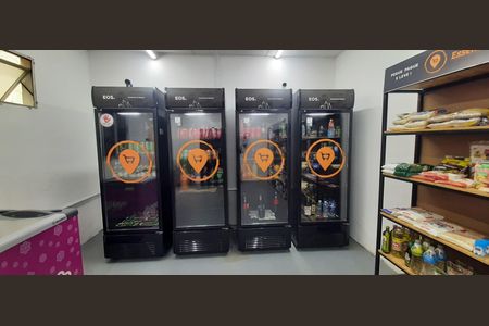 Apartamento para alugar com 64m², 2 quartos e 1 vaga