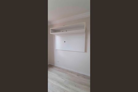 Apartamento para alugar com 64m², 2 quartos e 1 vaga