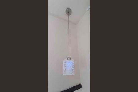 Apartamento para alugar com 64m², 2 quartos e 1 vaga