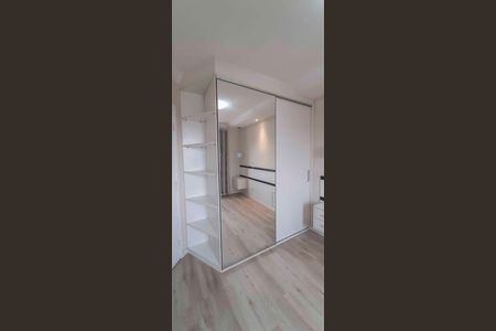 Apartamento para alugar com 64m², 2 quartos e 1 vaga