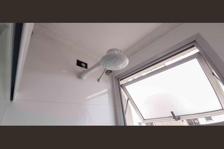 Apartamento para alugar com 64m², 2 quartos e 1 vaga
