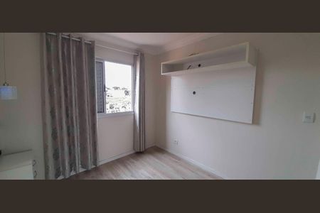 Apartamento para alugar com 64m², 2 quartos e 1 vaga