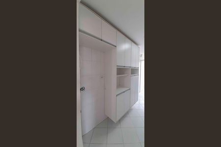 Apartamento para alugar com 64m², 2 quartos e 1 vaga Apartamento para alugar com 64m², 2 quartos e 1 vagaCozinha