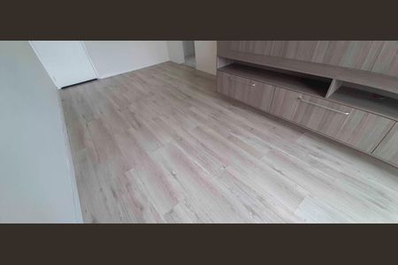 Apartamento para alugar com 64m², 2 quartos e 1 vaga